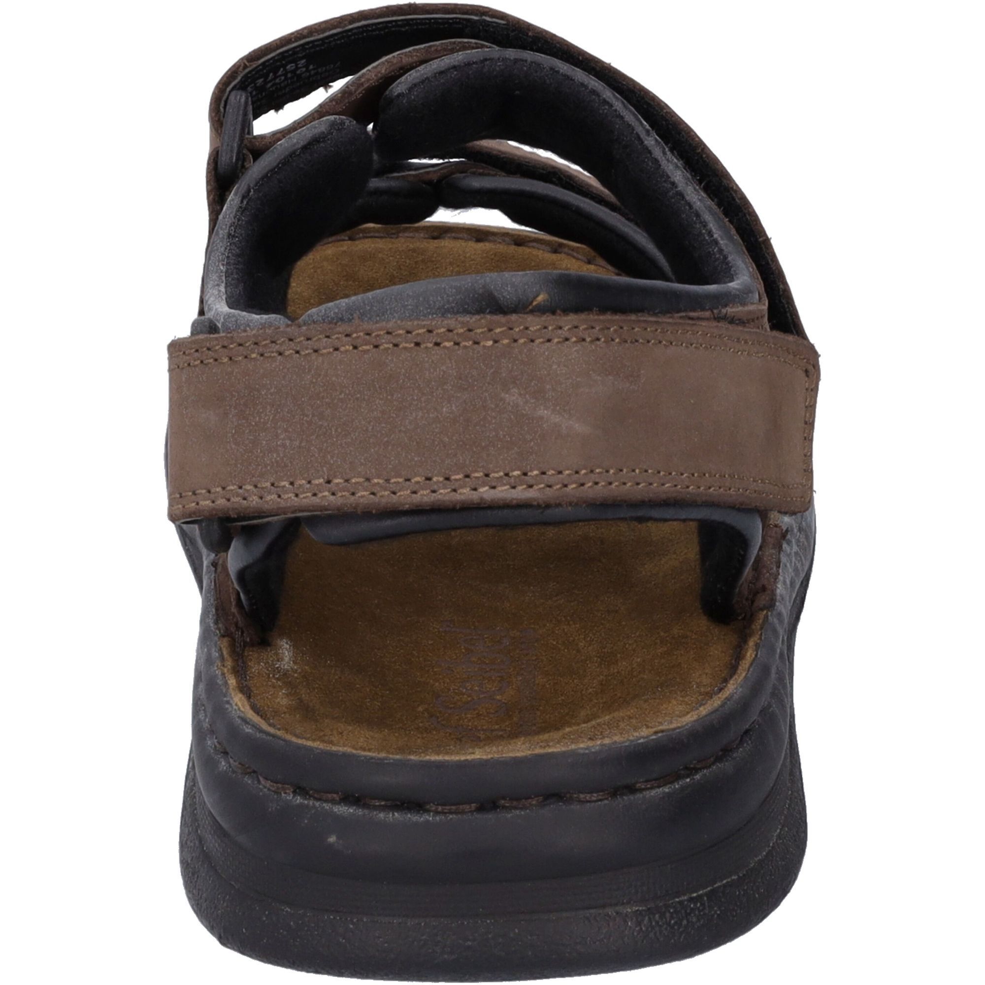 Josef Seibel10104 Rafe