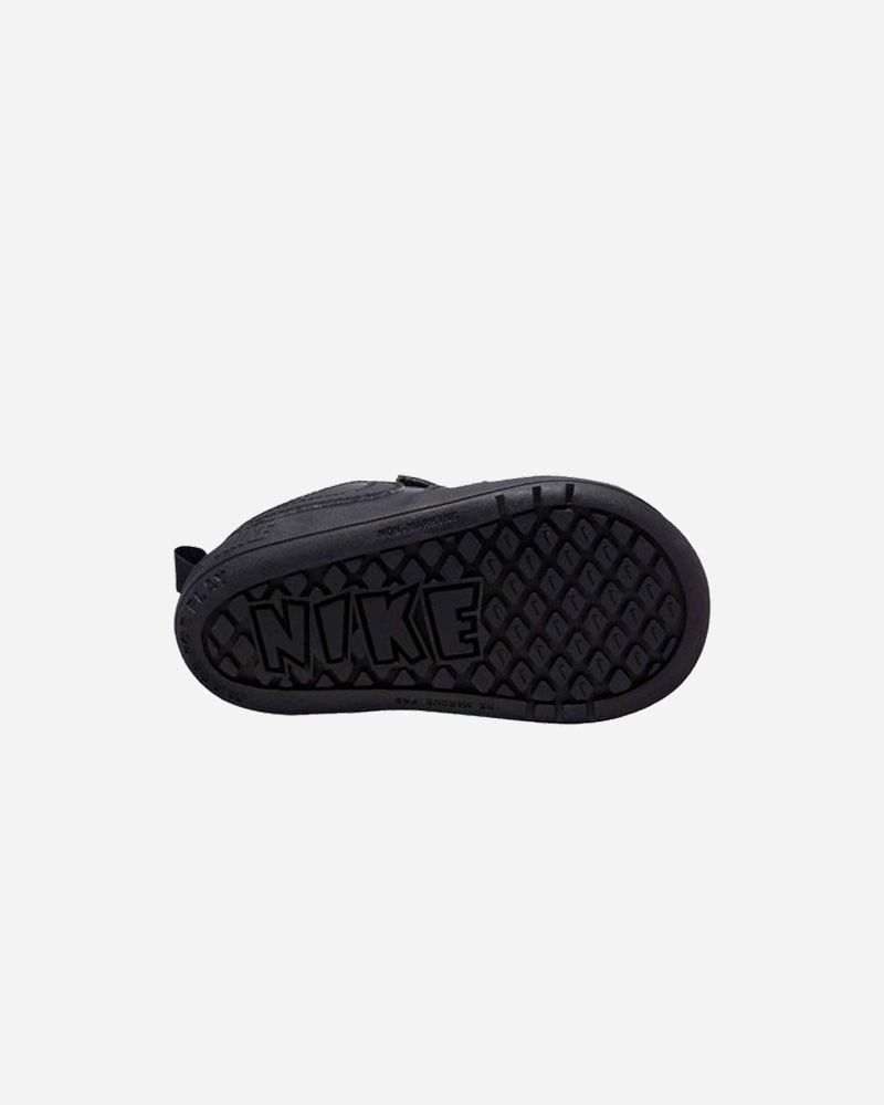 Chaussures Nike Pico 5 Noir pour enfant