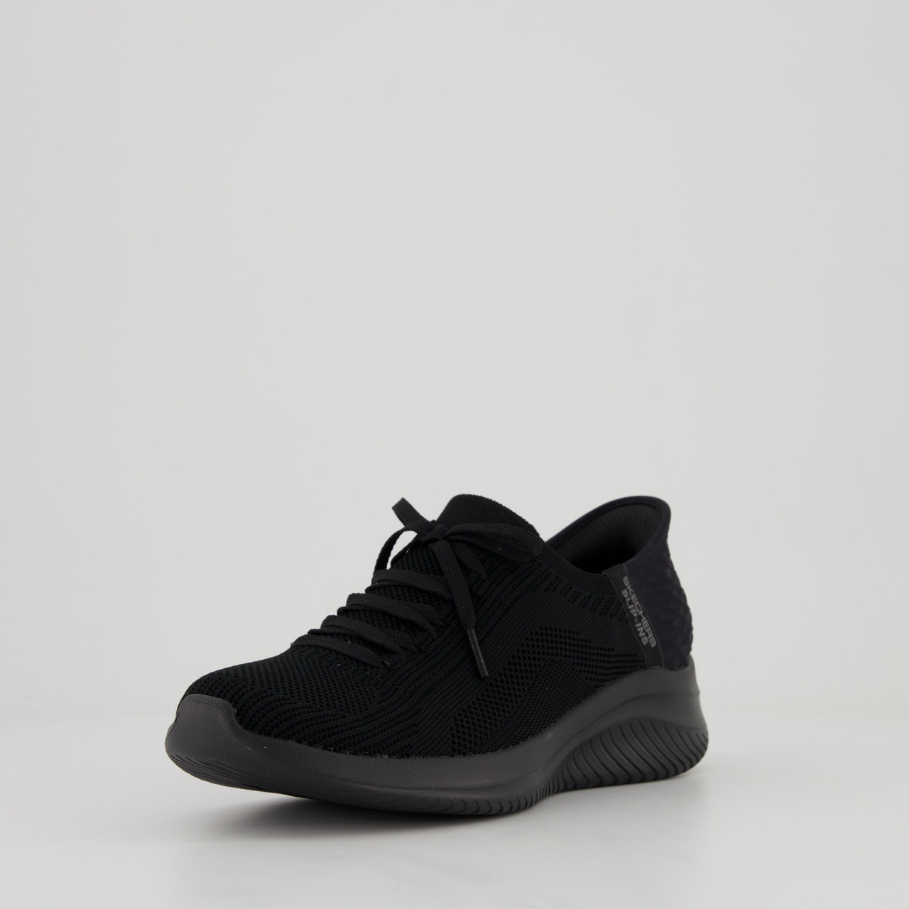 Skechers ULTRA FLEX 3.0-BRILLIANT PATH