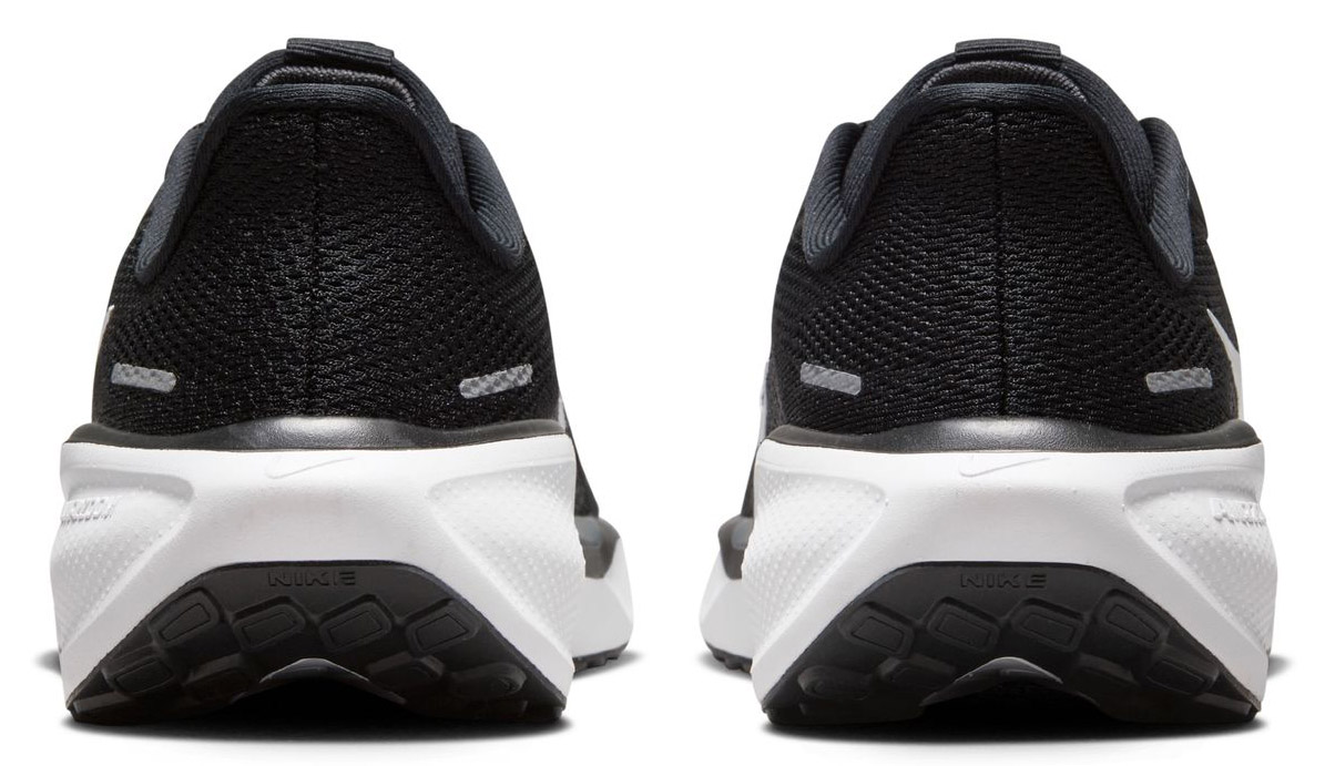 Pegasus 41 GS Junior 001/Black/White/Anthracite