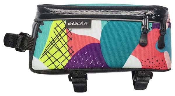 Sacoche/Etui de Téléphone Electra Miami