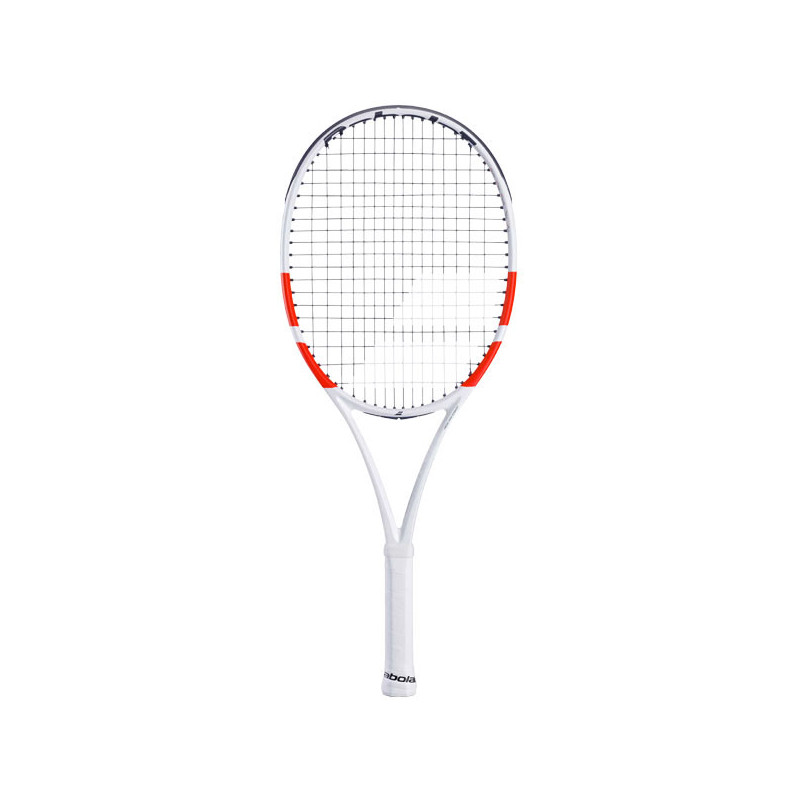 Pure Strike junior 26