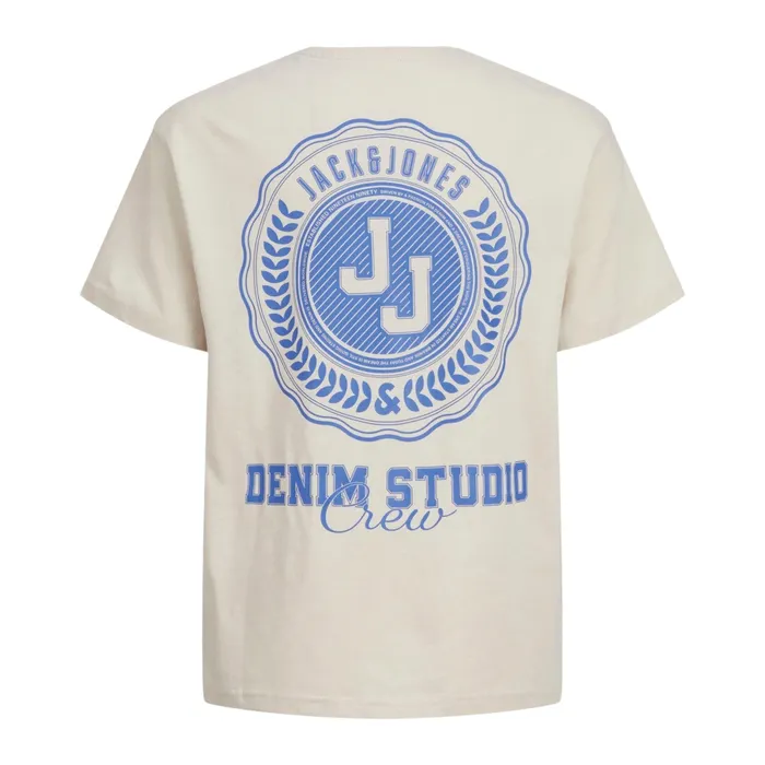 Jack & Jones Styd Shirt Jongens