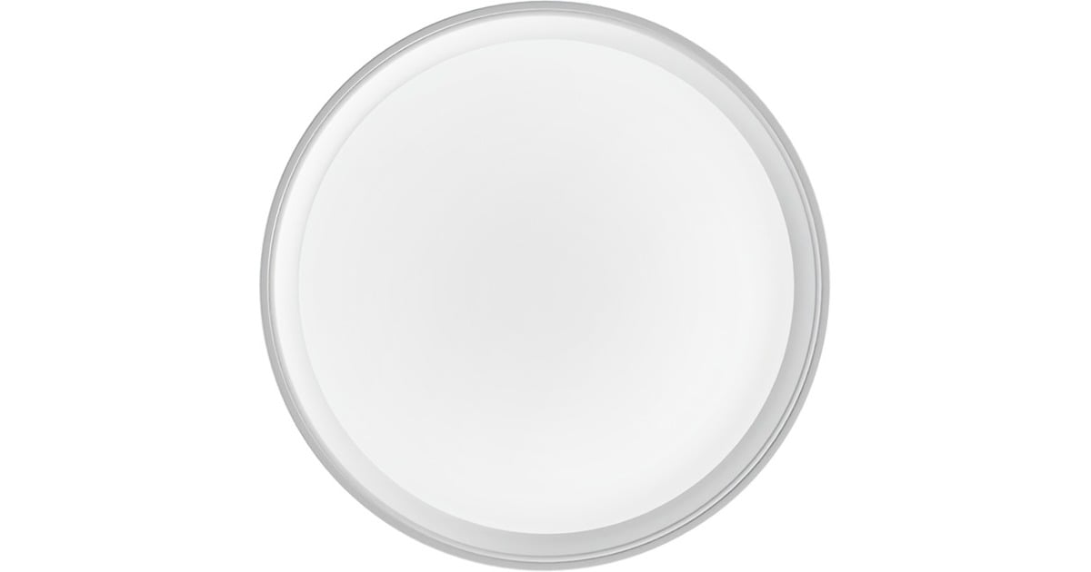AqaraCeiling Light T1M verlichting  (Wit)