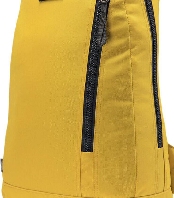 Haglofs Siljan rygsæk, 20 liter Gul