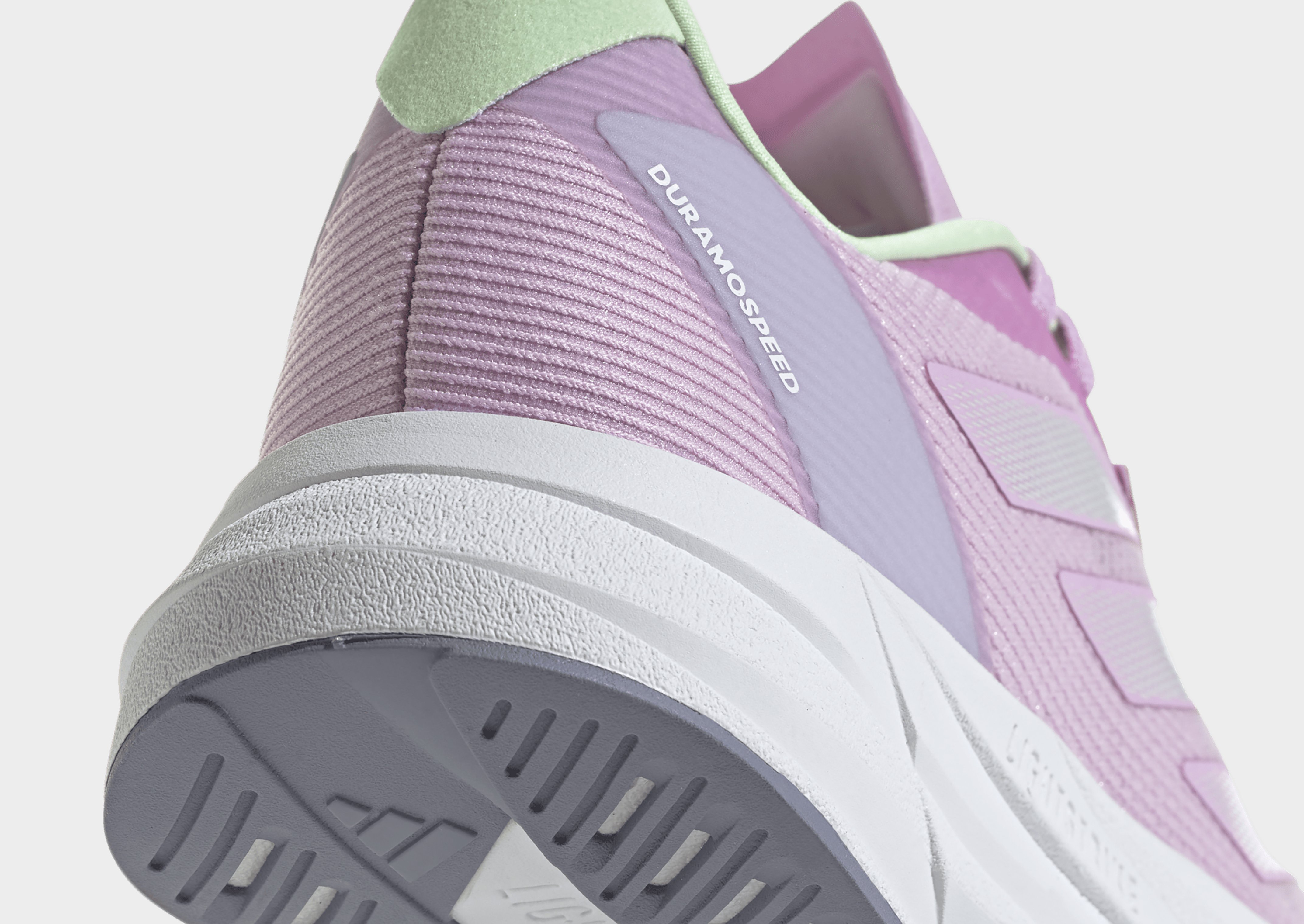 adidas Chaussure Duramo Speed