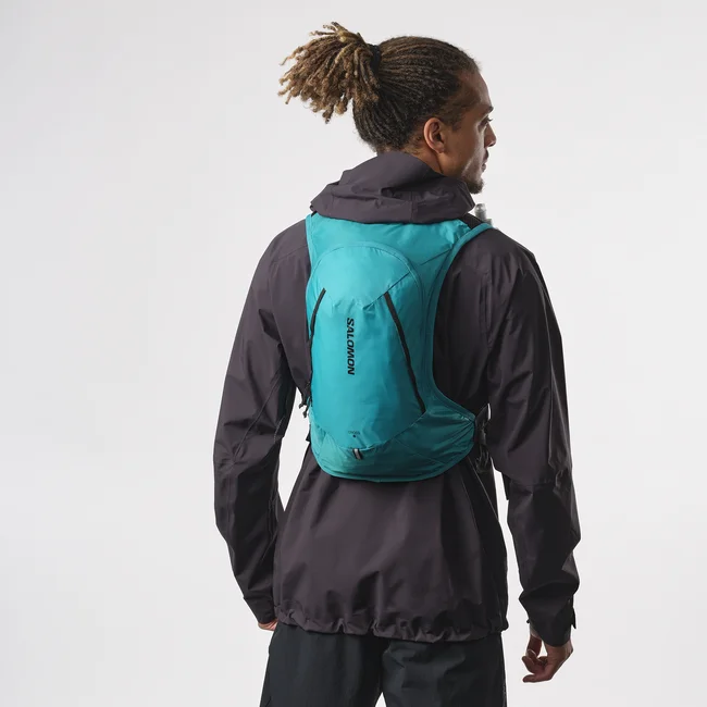 CROSS 8  Rucksack 0–29 l Unisex