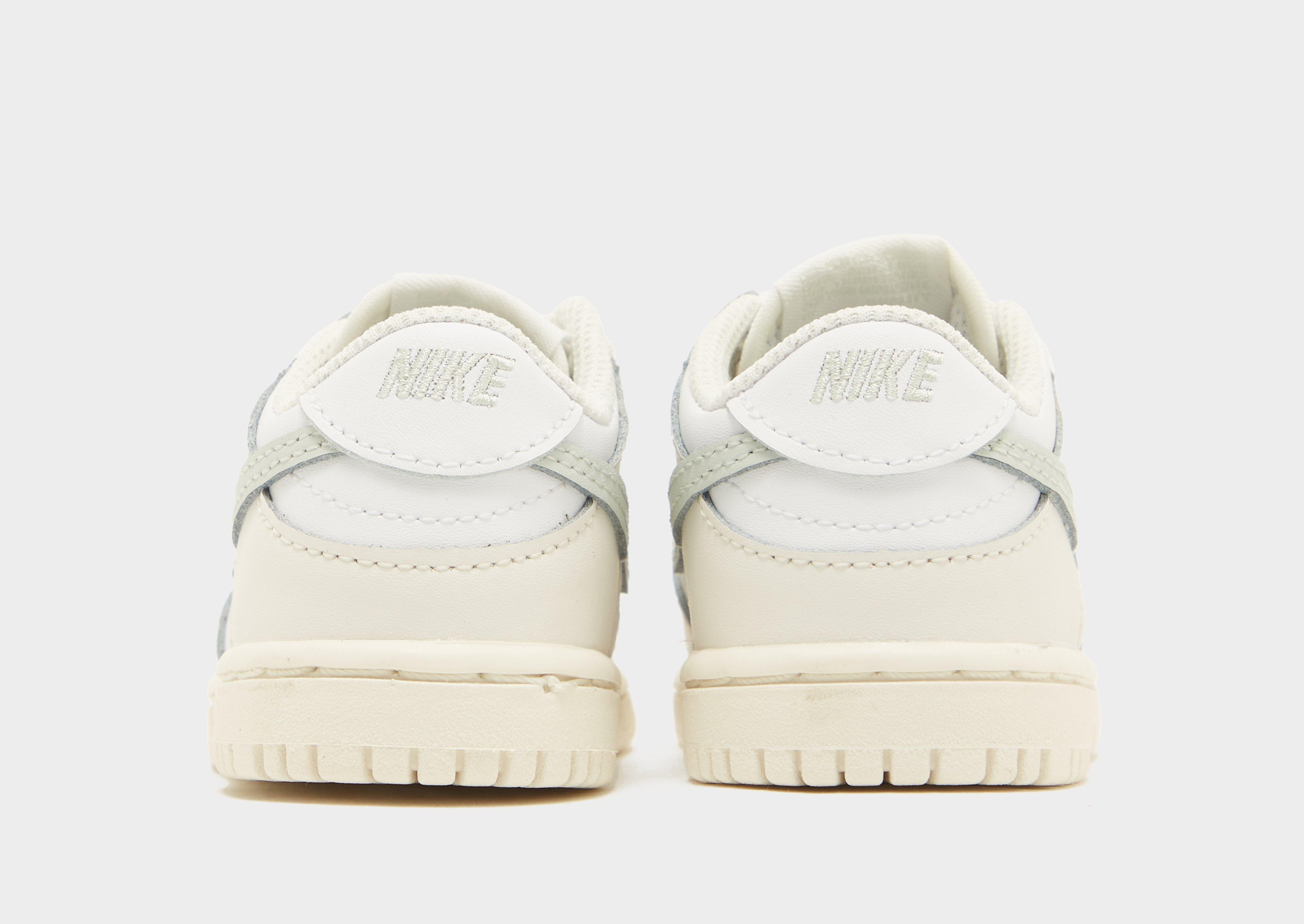 Nike Dunk Low Bébé