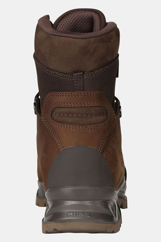 Meindl Meindl Kampfschuh Leicht GTX Schoen