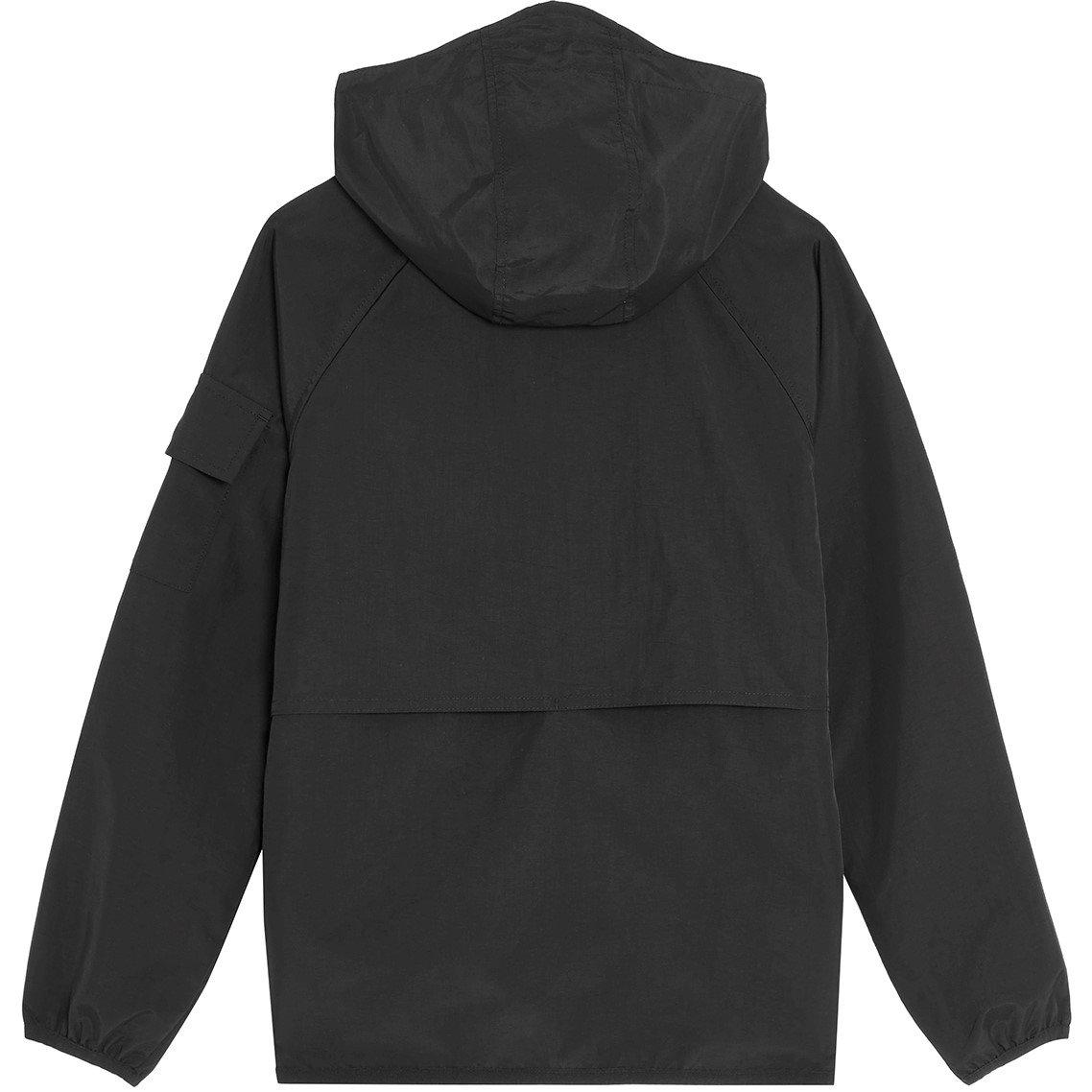 Lyle and Scott L And S Windbreaker Juniors