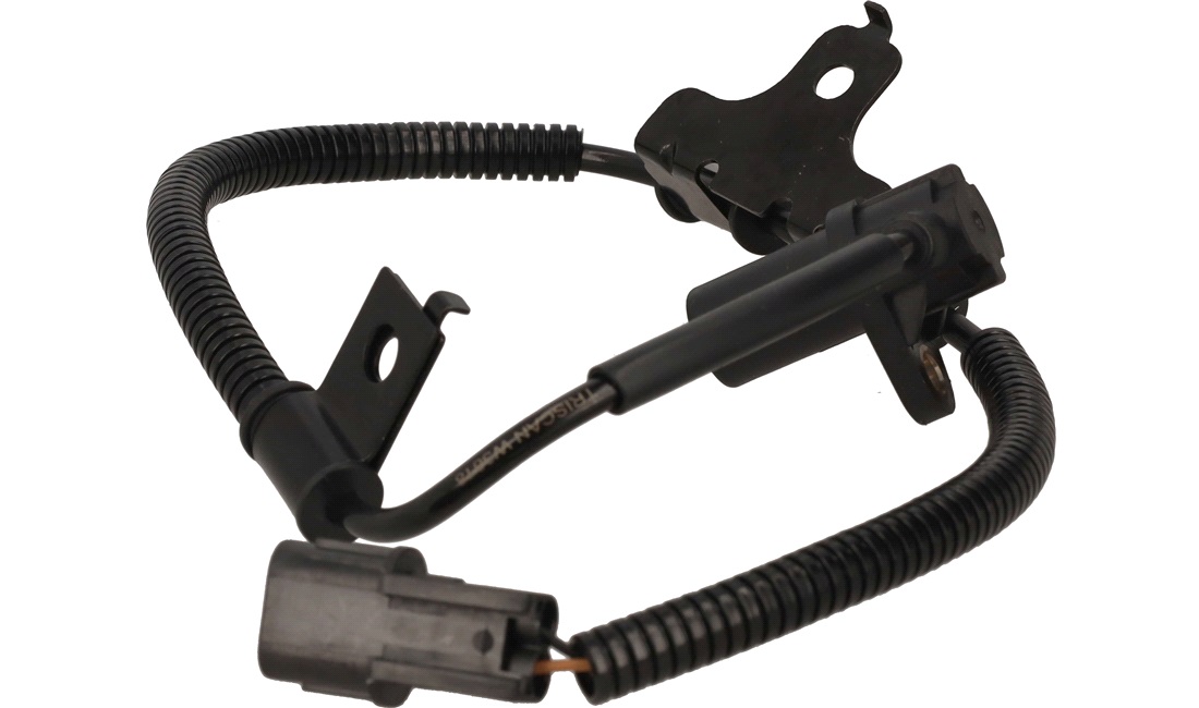 ABS sensor