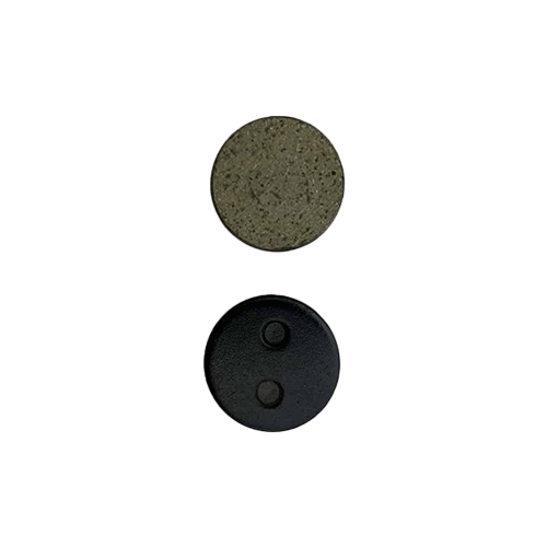 Plaquettes de Frein pour Trottinette Électrique Xiaomi