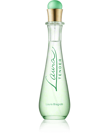 Laura Biagiotti Laura Tender edt vapo 75ml