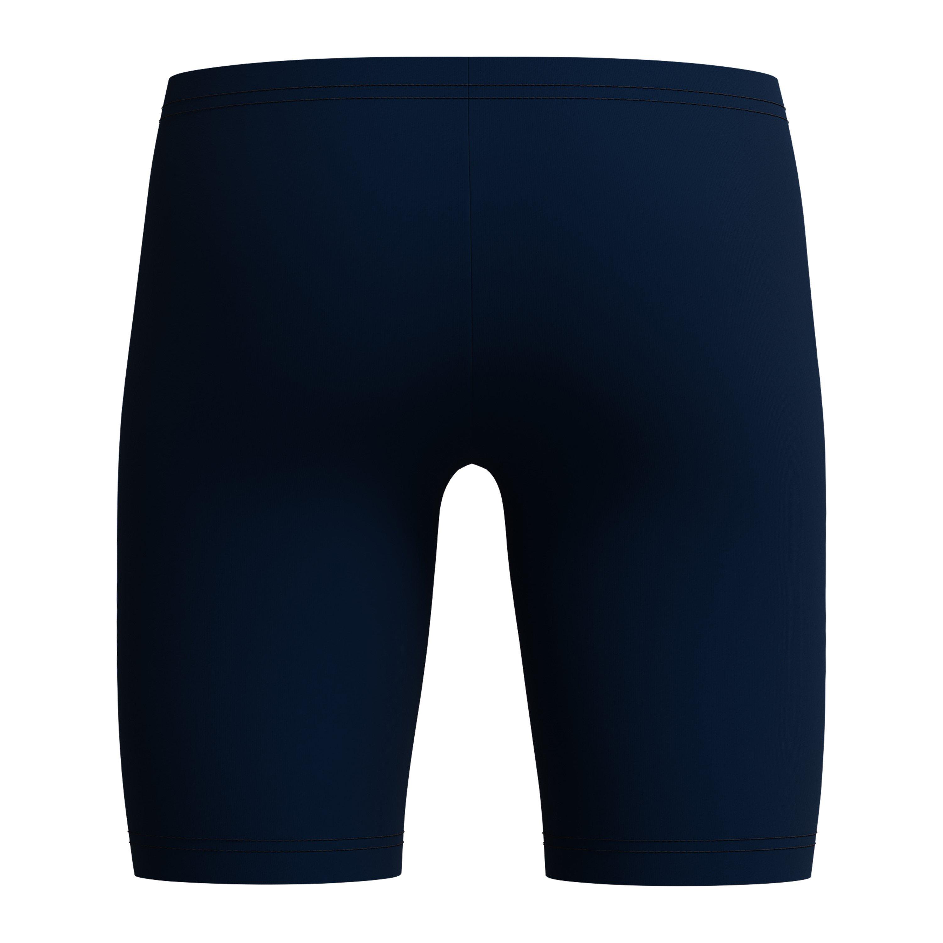 Speedo Med L Jam Jn53