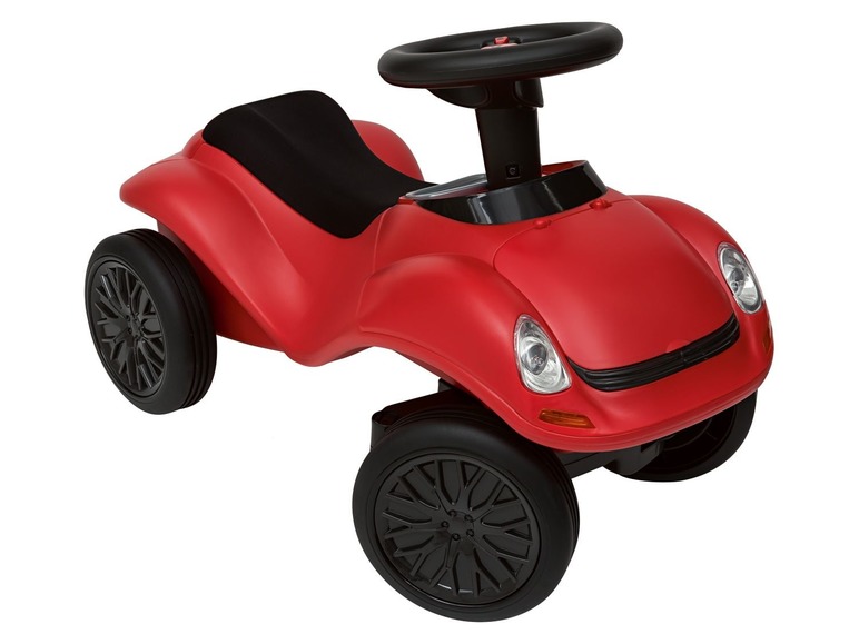 Loopauto