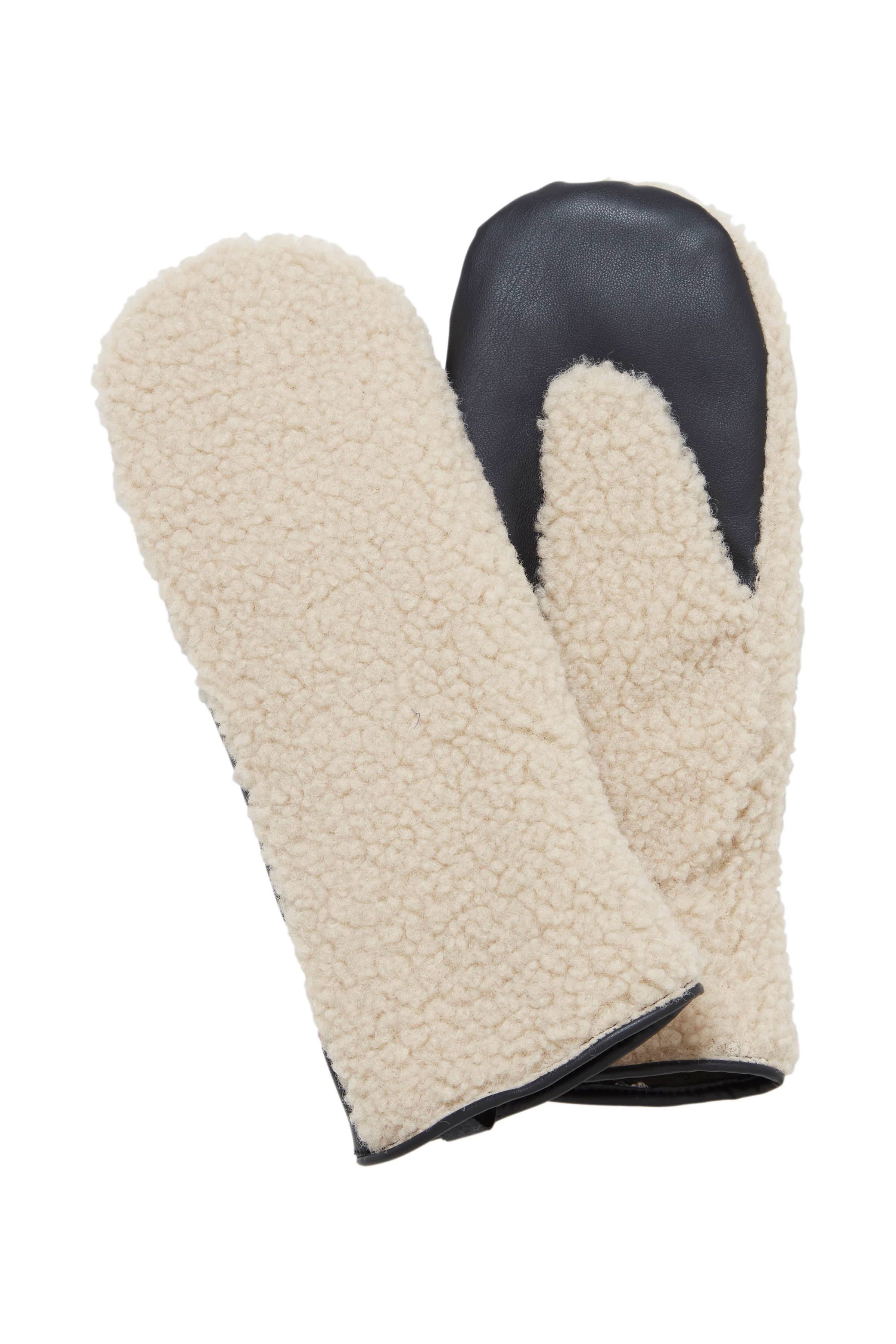 ICHI wanten IANADINE beige