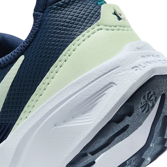 Nike Star Runner NN (PS) Sneakers Junior