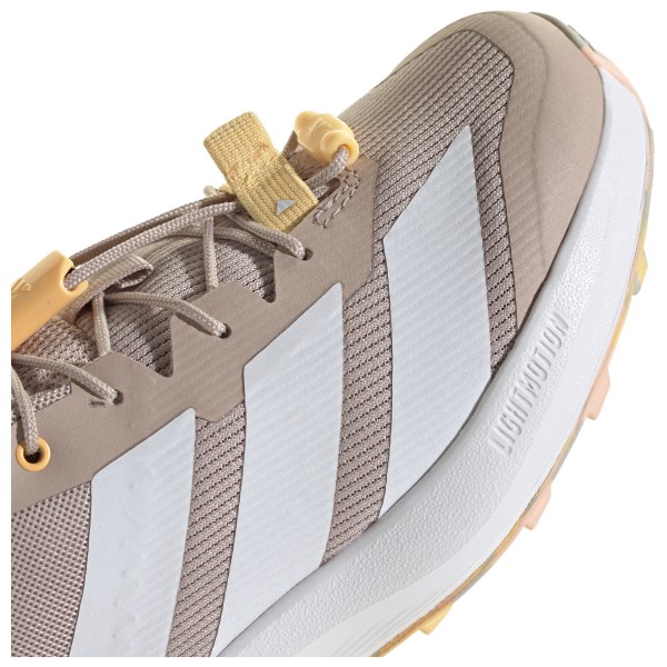 adidas Terrex - Kid's Agravic - Chaussures multisports