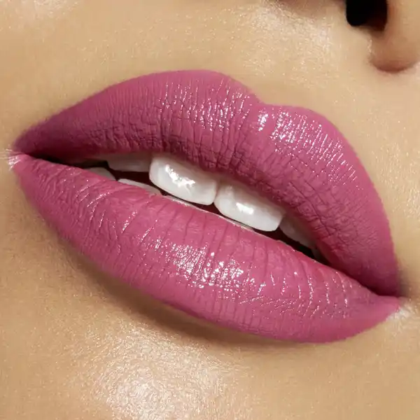 Shine Bomb Lip Lacquer 060 Pinky Promise