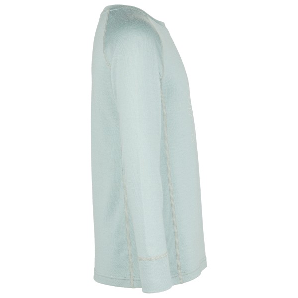 Stoic - Kid's Merino240 BengtSt. L/S - Sous-vêtement mérinos