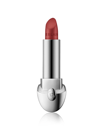 Guerlain Rouge G Luxurious Velvet Refill 879 Mystery Plum 3,5g