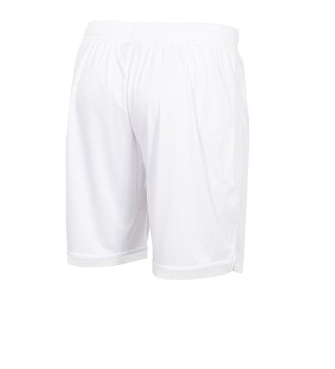 Stanno Focus Short
