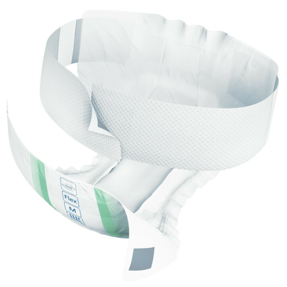 TENA Proskin FlexSuper L30 stuks