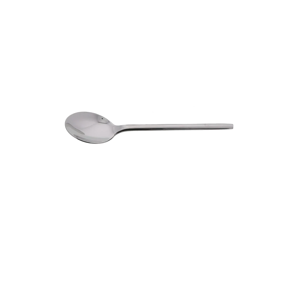 Cuillère de table Thaï (lot de 6) Jean Dubost