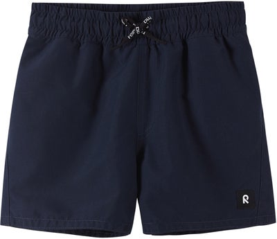 Reima Somero Badeshorts, Navy