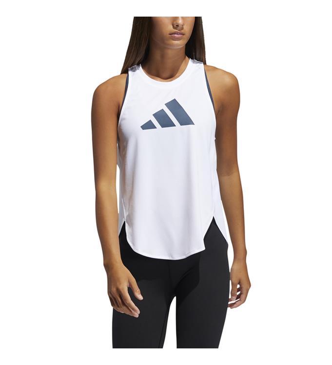 adidas BOS Logo Tanktop W