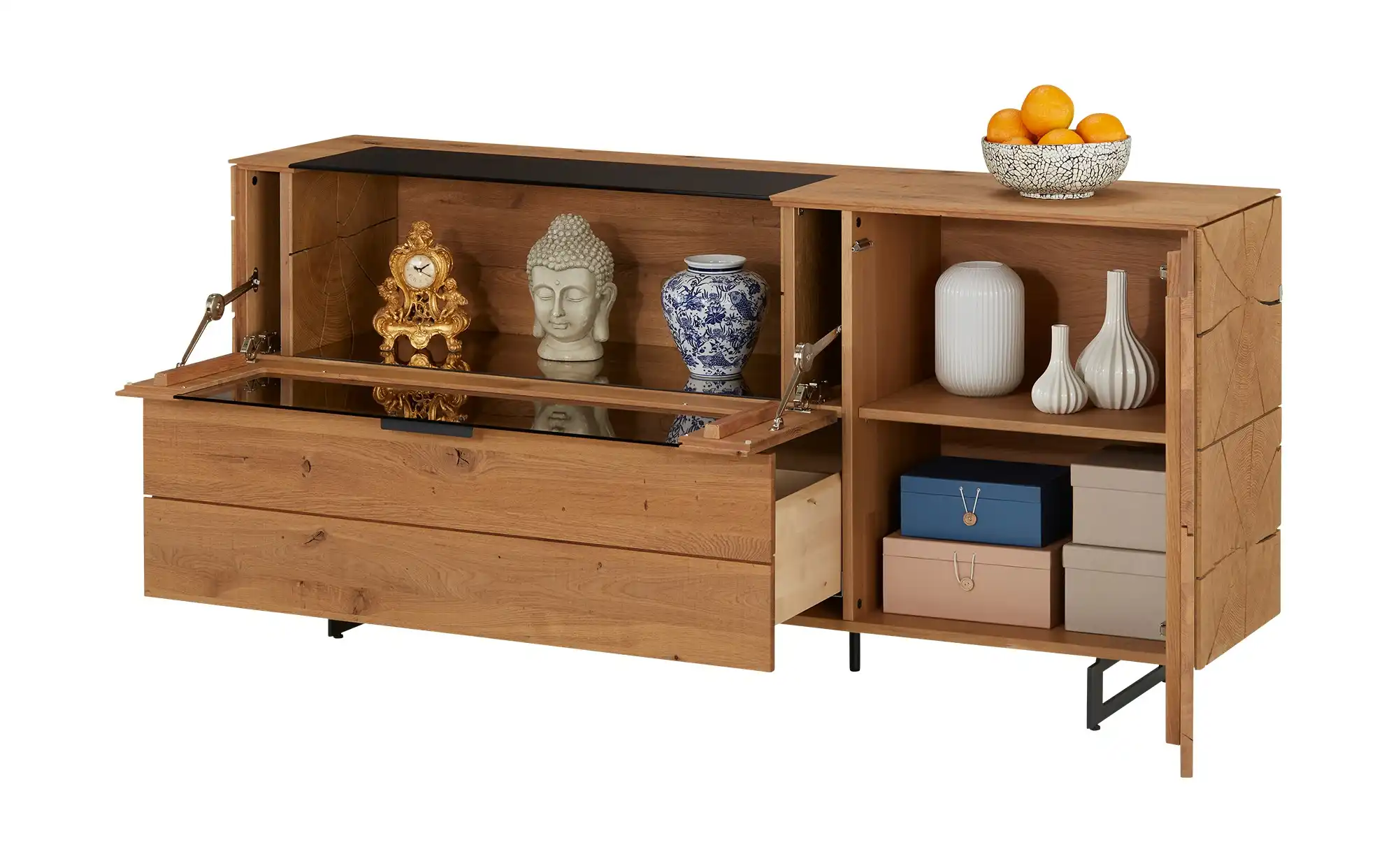 HARTMANN Sideboard Vela
