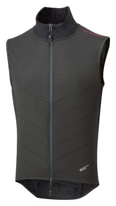 Veste Sans Manche Altura Icon Rocket Noir