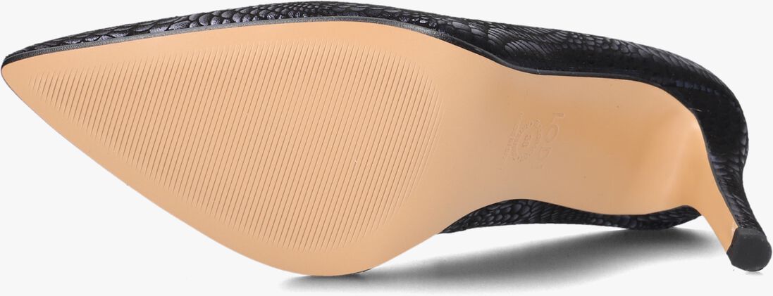 LODI zwarte lodi pumps rami-39