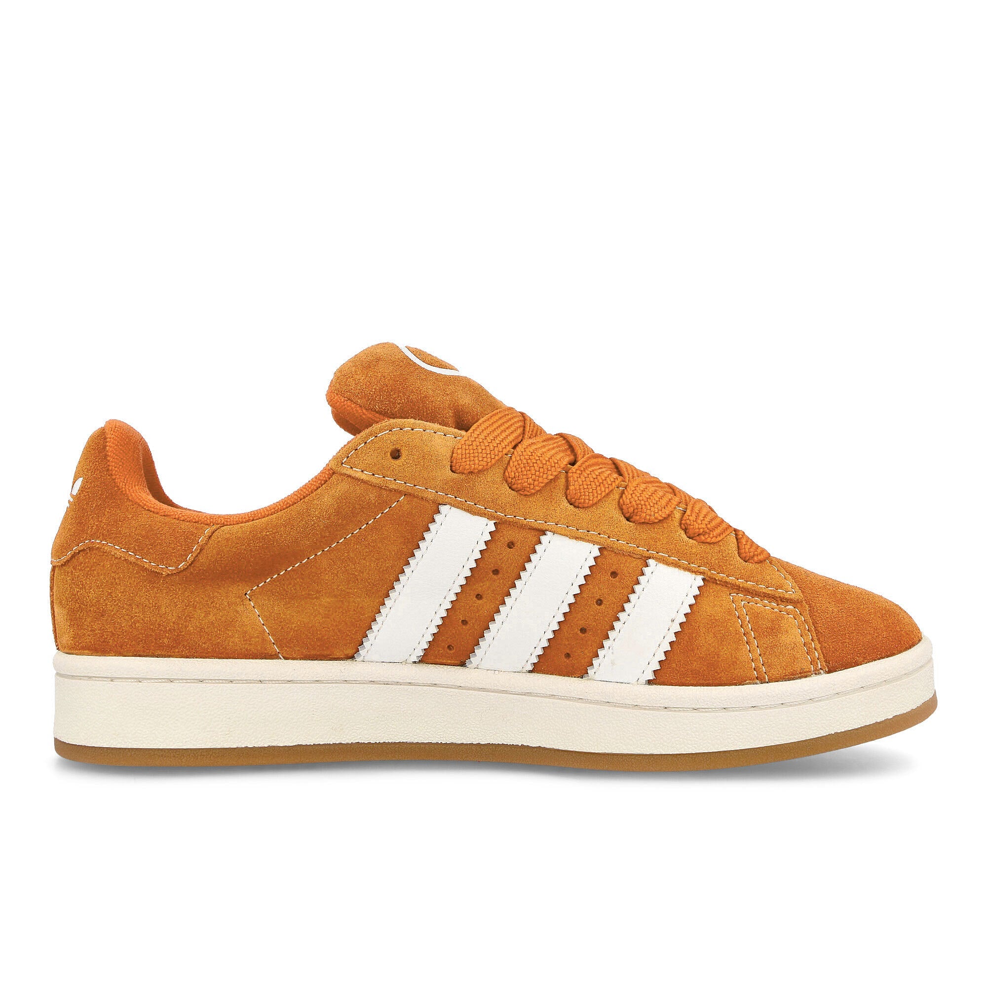 adidas<br>Campus 00s