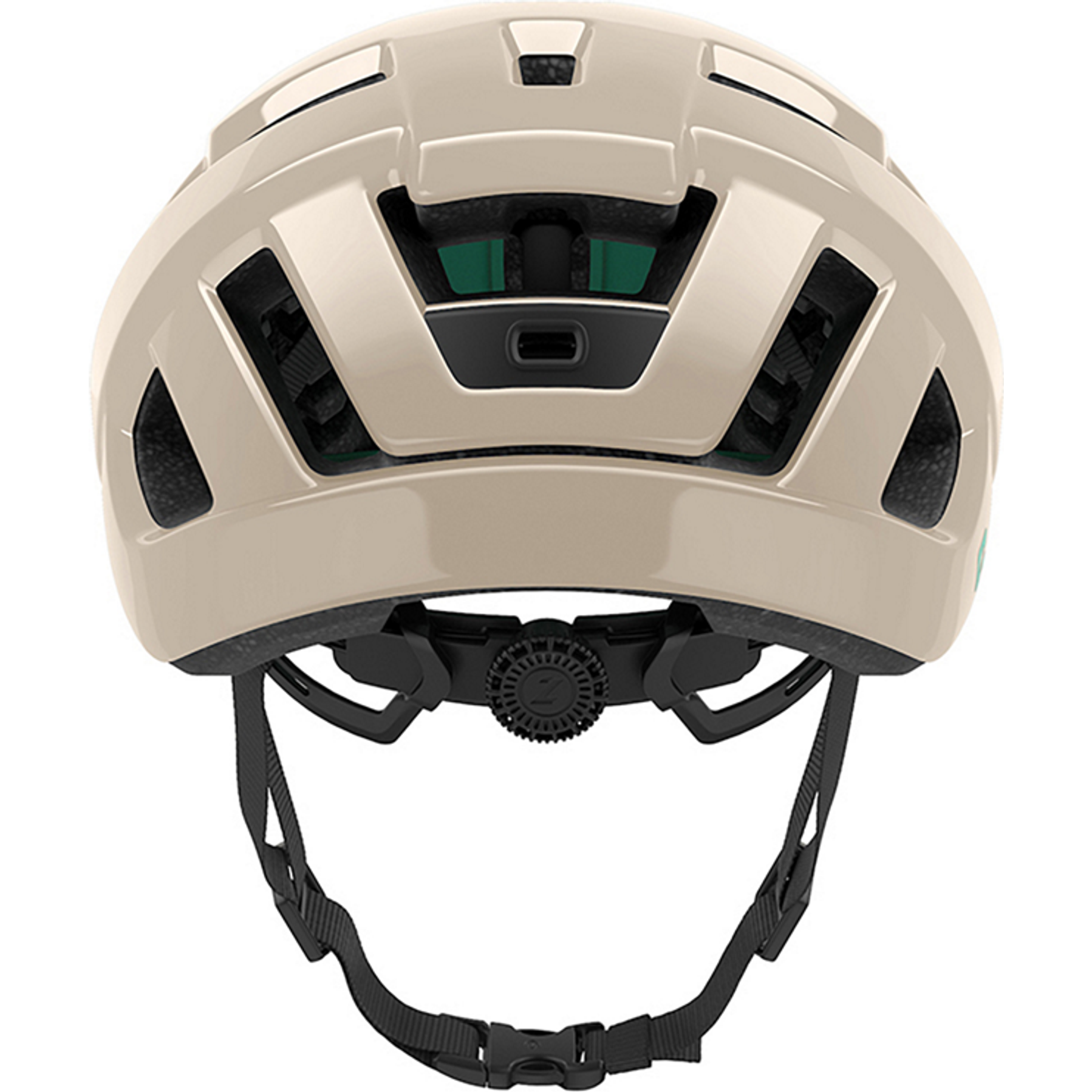 Lazer Tempo Kineticore Racefiets Helm