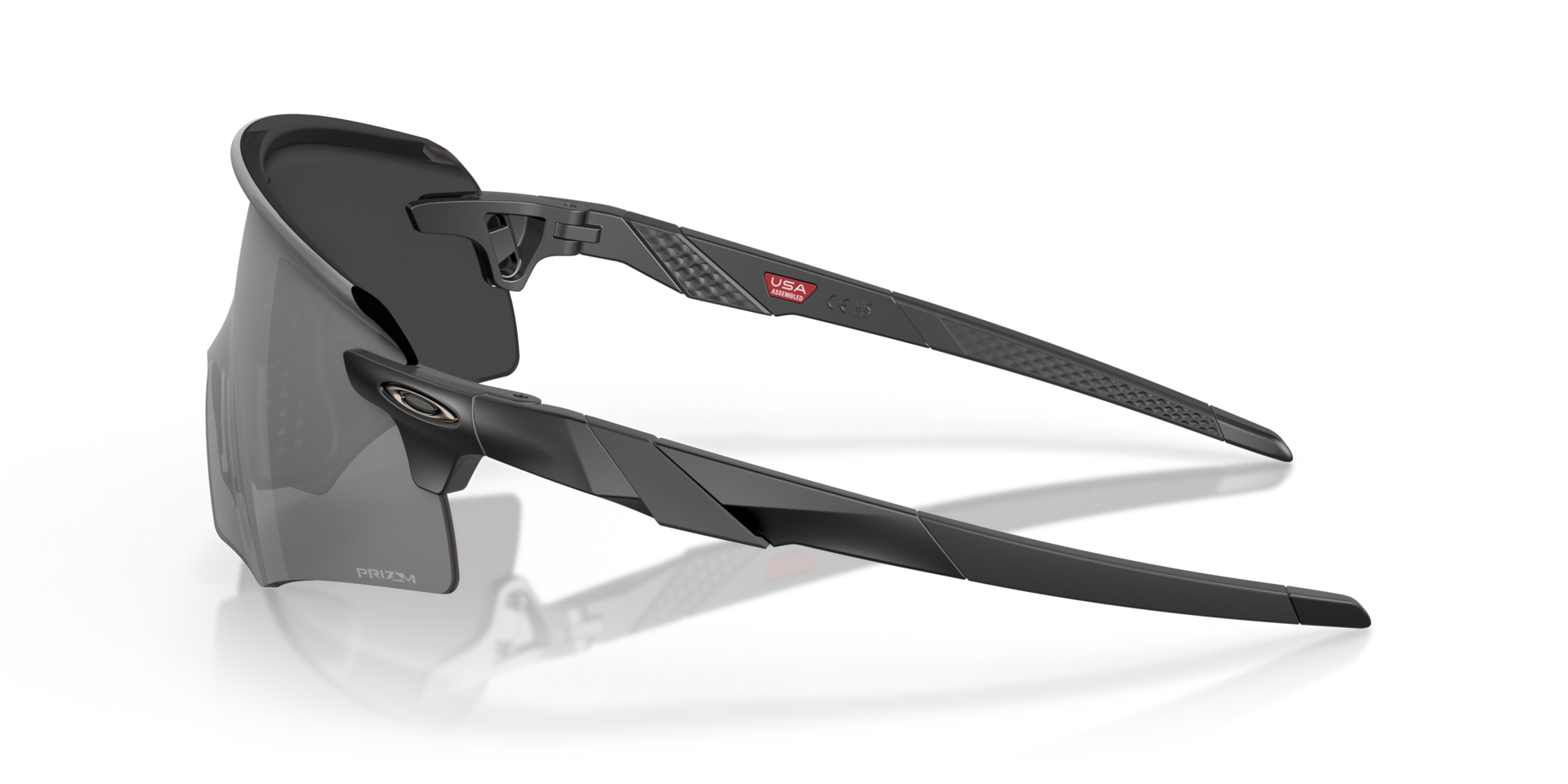Oakley Encoder<br>Prizm Black linse