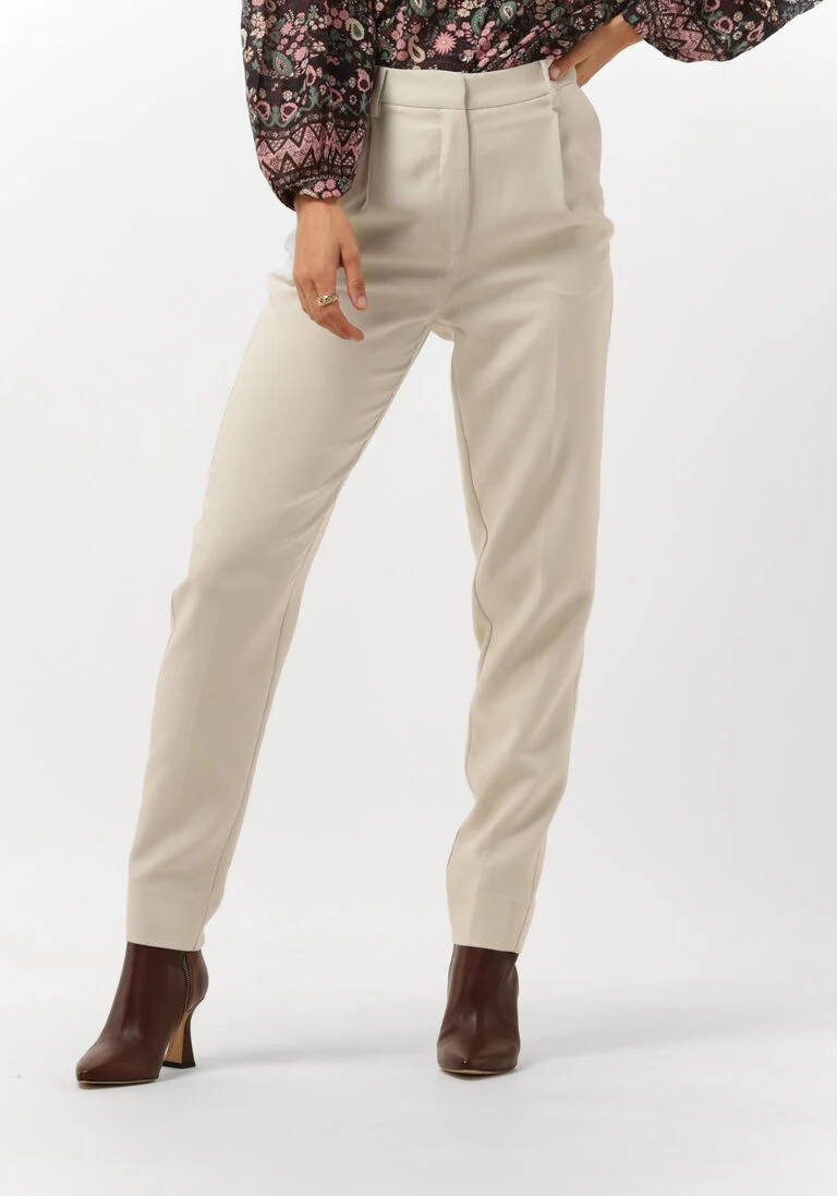 BRUUNS BAZAAR kit bruuns bazaar pantalon cindy ciry pants