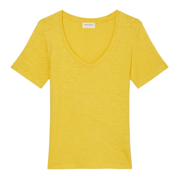 Marc O'Polo Shirt Dames