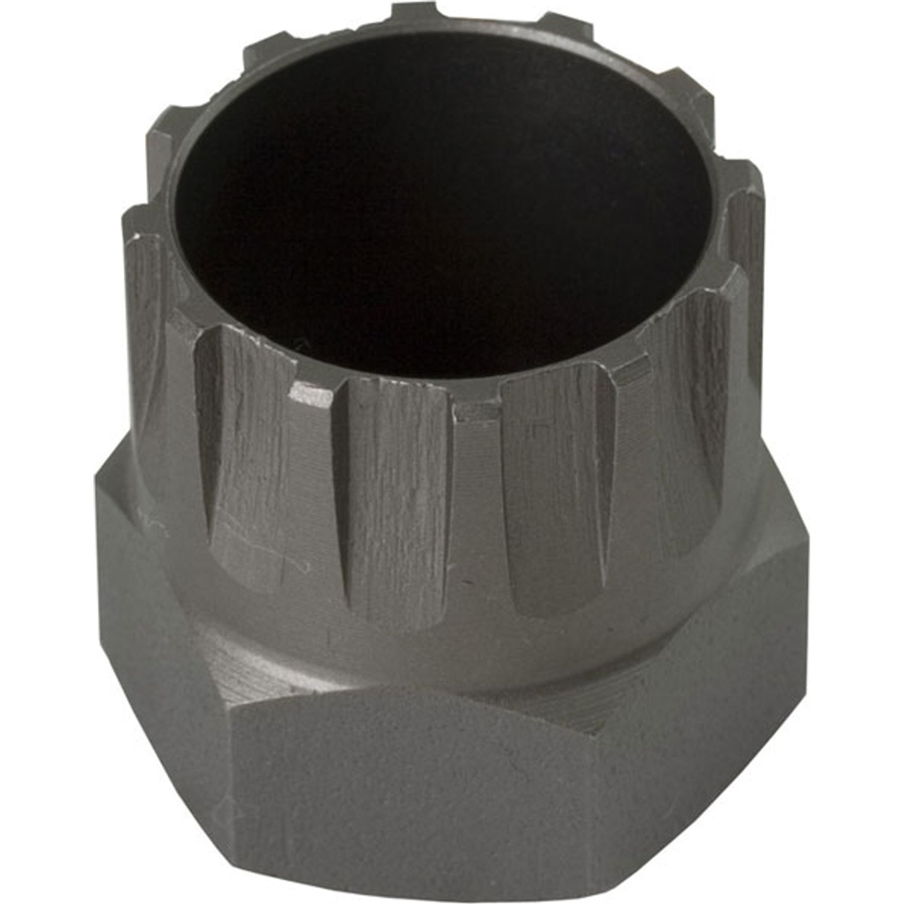Force LockPlug Cassette Afnemer
