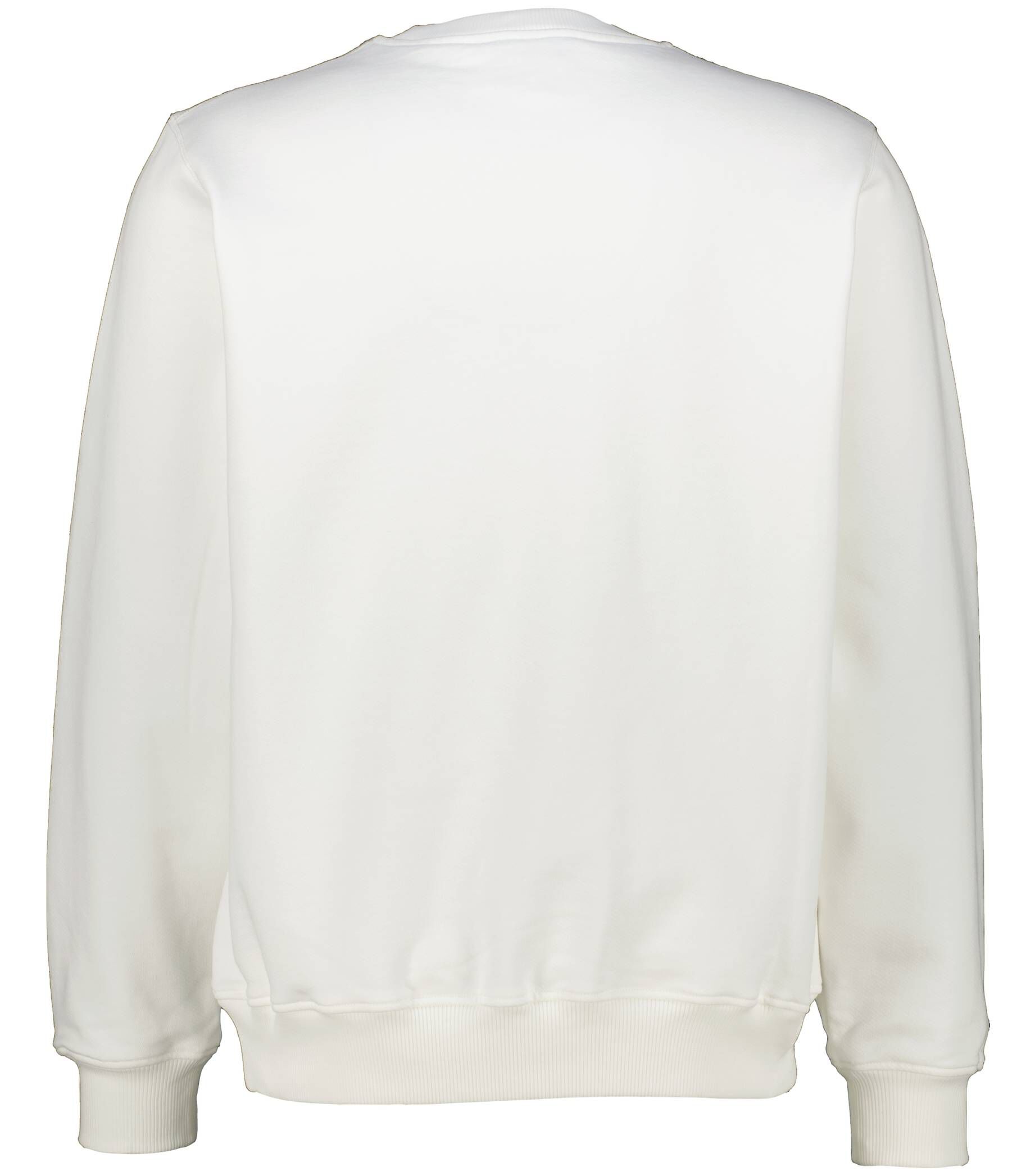 Casablanca| Herren Sweatshirt