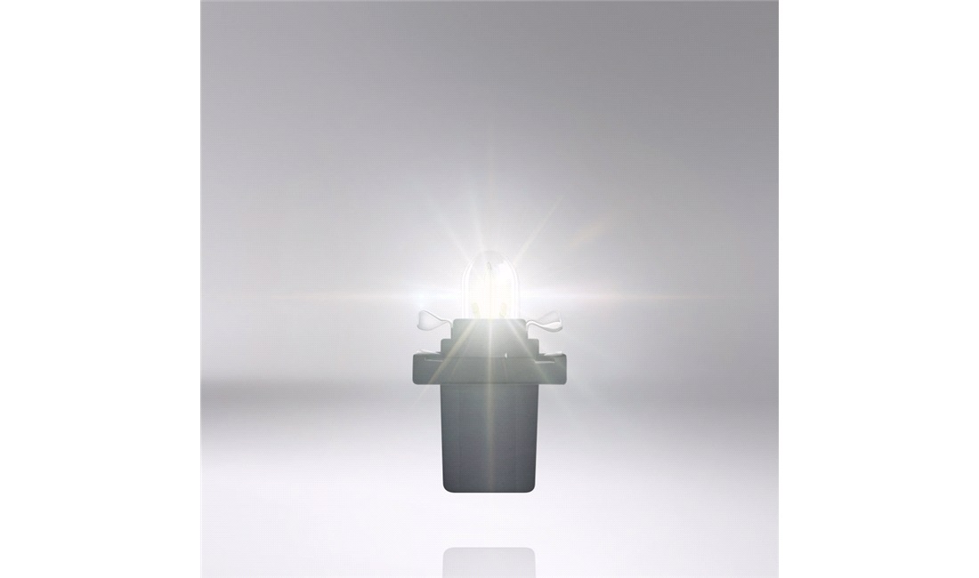 Pære 1,2W Original - Osram