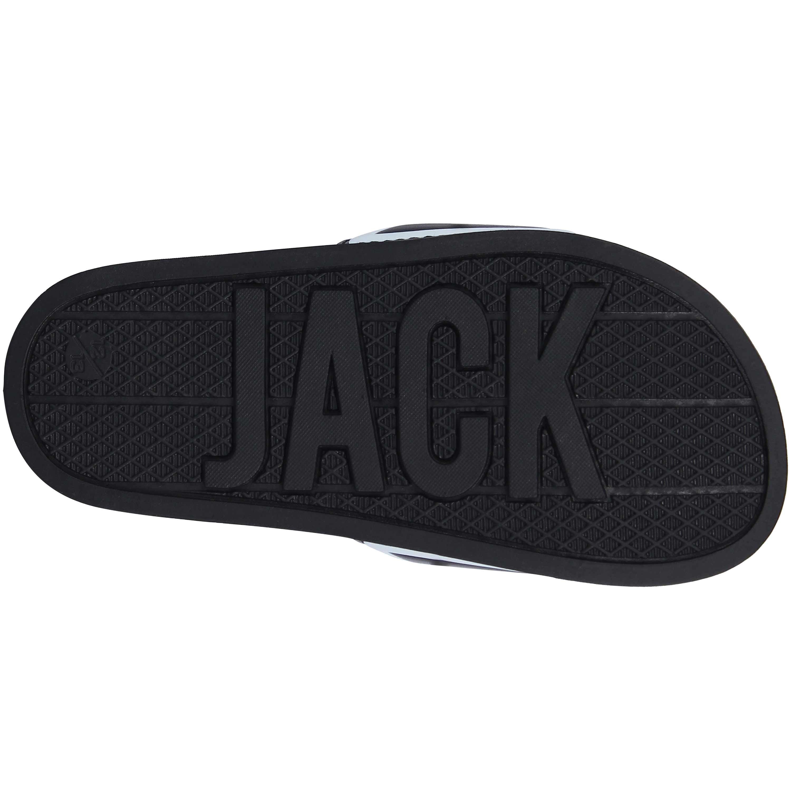 Jack Wills JW Harvey Sliders Childrens