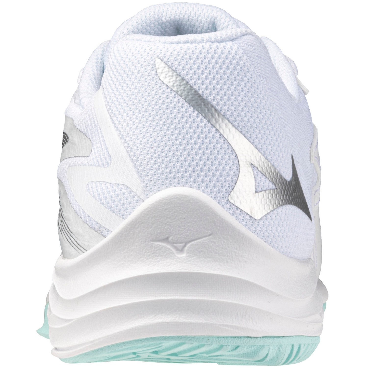 Mizuno Thunder Blade Z Dames