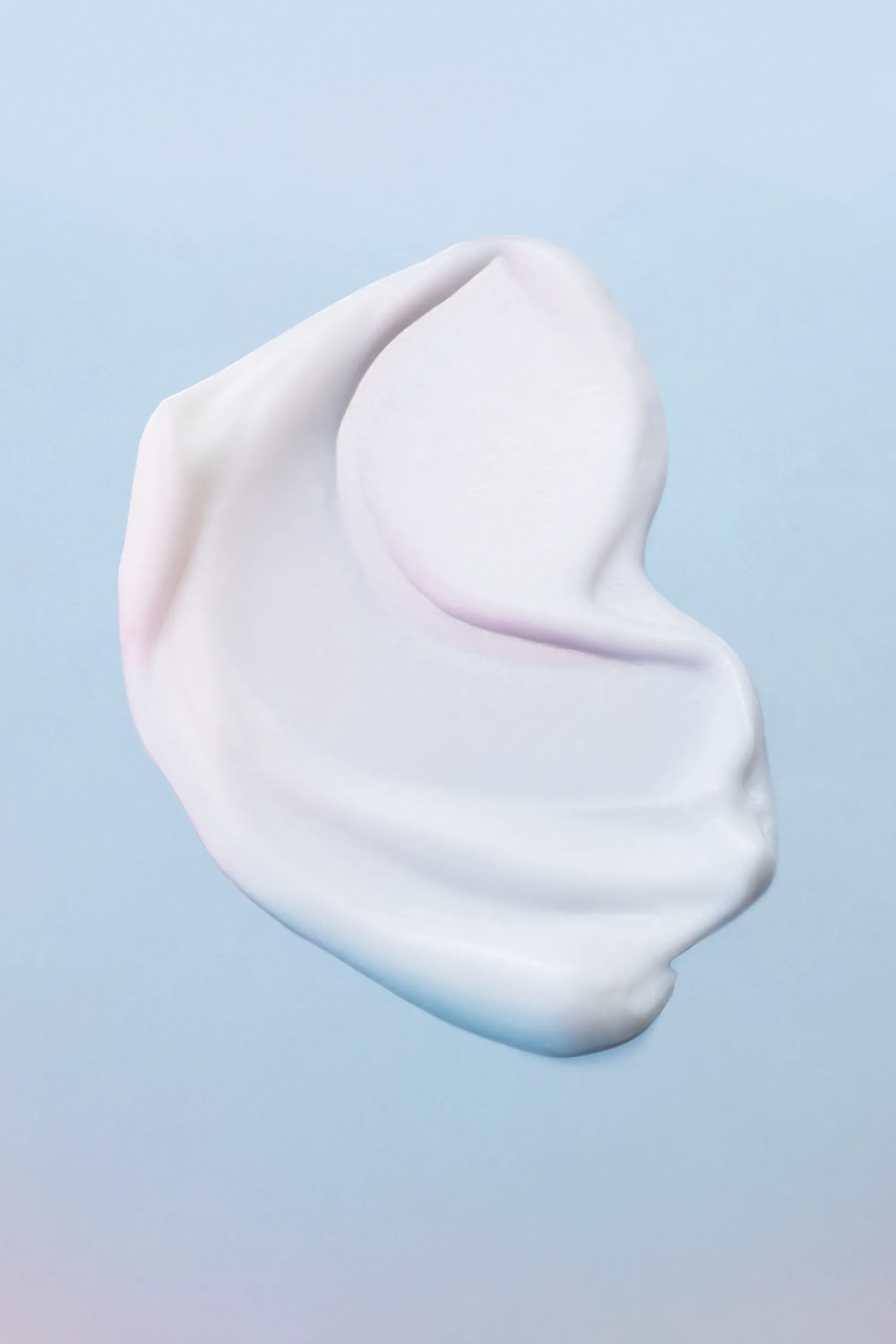 Patyka Masque Lift Pro-Collagène rechargeable-50 ml