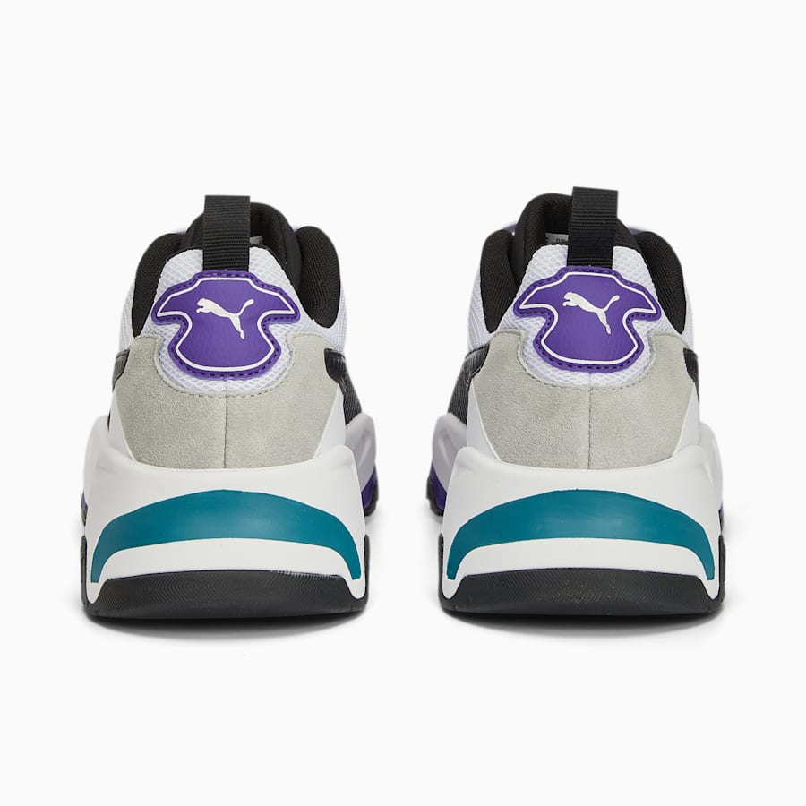 Trinity Men's Sneakers