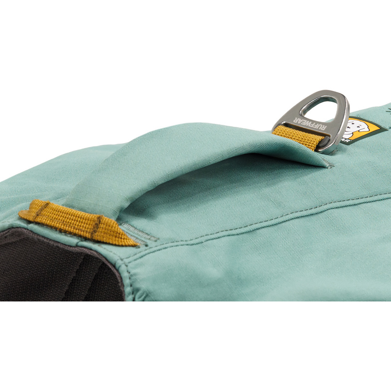 Ruffwear Front Range Rucksack