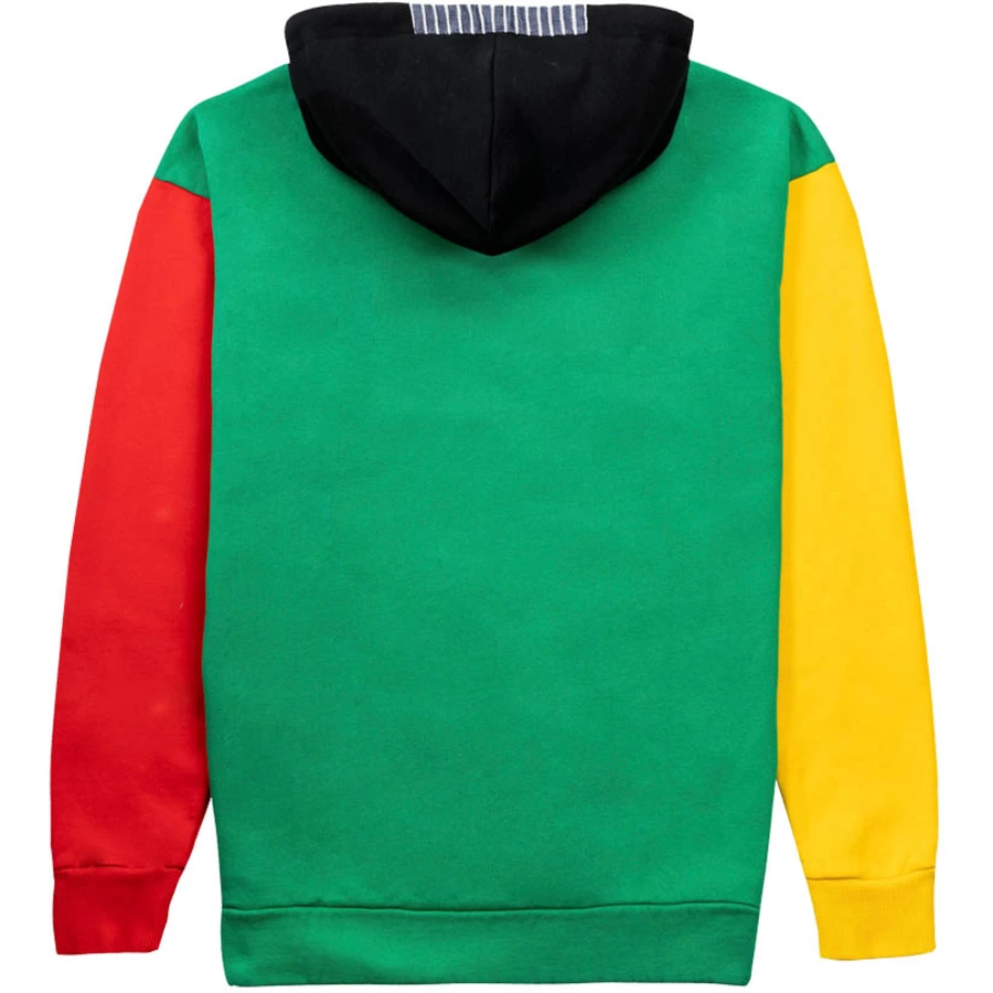 Kohlenknirpse Hoodie For all Colors