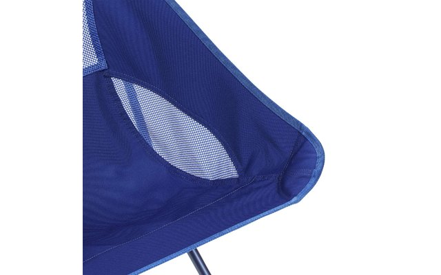 Helinox Sunset Chair Faltstuhl