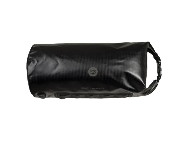 AGU Handlebar-Pack Venture Extreme Stuurtas