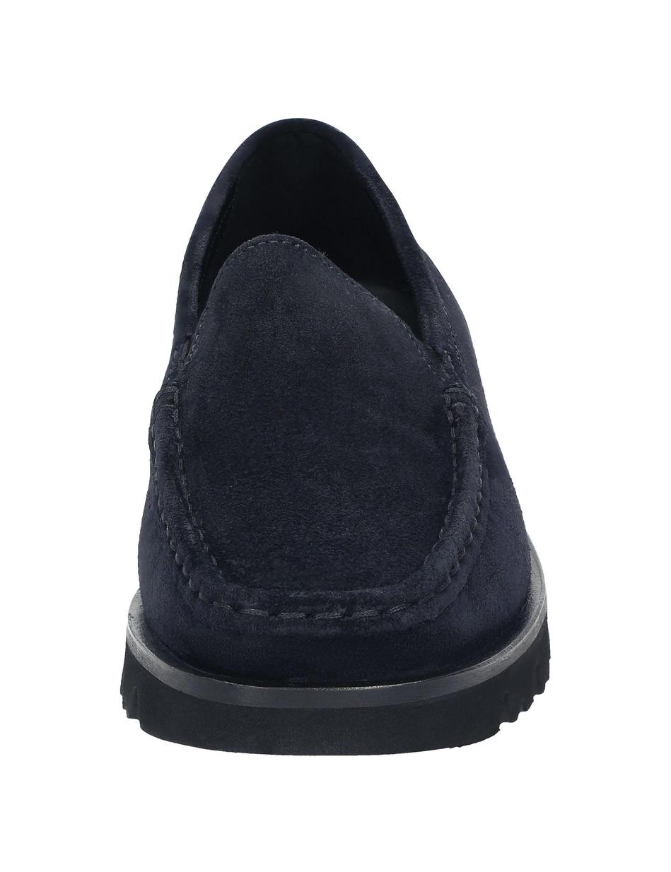 Slipper Cortizia-729